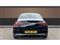 Mercedes-Benz CLA Class Image 6