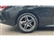 Mercedes-Benz CLA Class Image 7