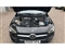 Mercedes-Benz CLA Class Image 8