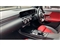 Mercedes-Benz CLA Class Image 9