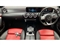 Mercedes-Benz CLA Class Image 10
