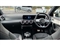 Mercedes-Benz CLA Class Image 10