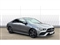 Mercedes-Benz CLA Class Image 1