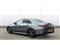 Mercedes-Benz CLA Class Image 2