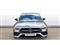 Mercedes-Benz CLA Class Image 3