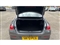 Mercedes-Benz CLA Class Image 4