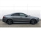 Mercedes-Benz CLA Class Image 5