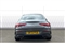 Mercedes-Benz CLA Class Image 6