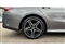 Mercedes-Benz CLA Class Image 7