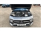 Mercedes-Benz CLA Class Image 8