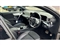 Mercedes-Benz CLA Class Image 9