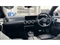 Mercedes-Benz CLA Class Image 10