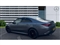 Mercedes-Benz CLA Class Image 2