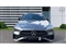 Mercedes-Benz CLA Class Image 3