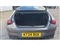 Mercedes-Benz CLA Class Image 4