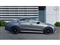Mercedes-Benz CLA Class Image 5