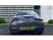 Mercedes-Benz CLA Class Image 6