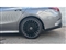 Mercedes-Benz CLA Class Image 7