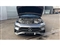 Mercedes-Benz CLA Class Image 8