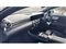 Mercedes-Benz CLA Class Image 9