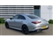 Mercedes-Benz CLA Class Image 2