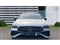 Mercedes-Benz CLA Class Image 3