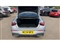 Mercedes-Benz CLA Class Image 4