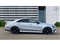 Mercedes-Benz CLA Class Image 5
