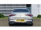 Mercedes-Benz CLA Class Image 6