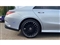 Mercedes-Benz CLA Class Image 7
