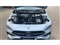 Mercedes-Benz CLA Class Image 8