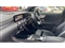 Mercedes-Benz CLA Class Image 9