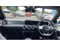 Mercedes-Benz CLA Class Image 10