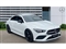 Mercedes-Benz CLA Class Image 1