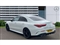 Mercedes-Benz CLA Class Image 2