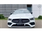 Mercedes-Benz CLA Class Image 3