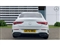 Mercedes-Benz CLA Class Image 6