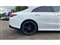 Mercedes-Benz CLA Class Image 7