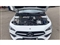 Mercedes-Benz CLA Class Image 8