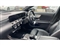 Mercedes-Benz CLA Class Image 9