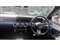 Mercedes-Benz CLA Class Image 10