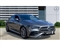 Mercedes-Benz CLA Class Image 1