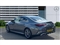 Mercedes-Benz CLA Class Image 2
