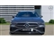 Mercedes-Benz CLA Class Image 3