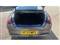 Mercedes-Benz CLA Class Image 4
