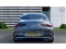 Mercedes-Benz CLA Class Image 6