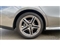 Mercedes-Benz CLA Class Image 7