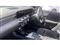 Mercedes-Benz CLA Class Image 9