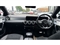 Mercedes-Benz CLA Class Image 10