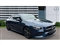 Mercedes-Benz CLA Class Image 1